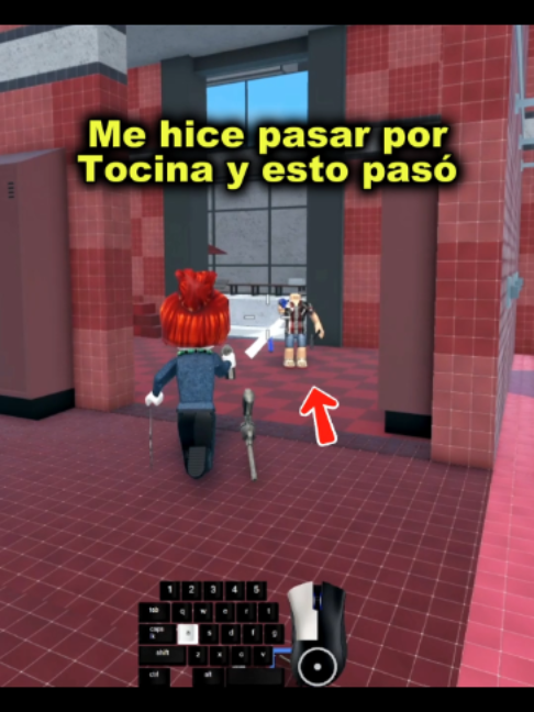 @neon 🧃