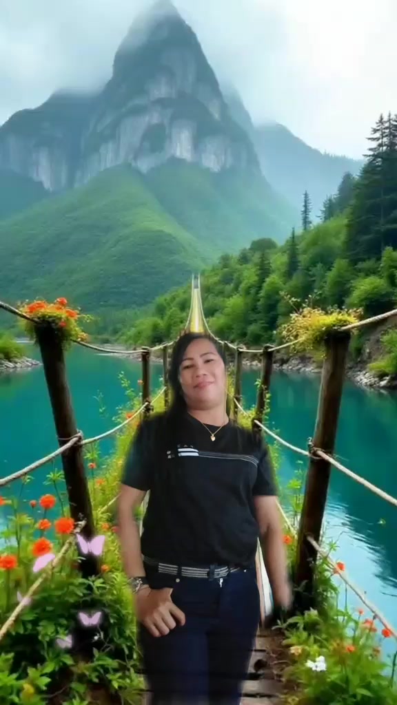 @frózenheart143
