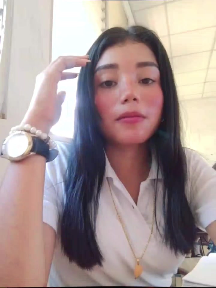 @Brittany García🤍