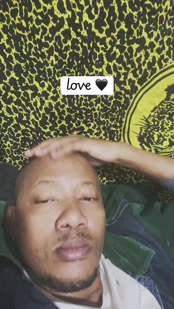 @𝗠𝗸𝗵𝘂𝗹𝘂 𝗥𝗼𝗺𝗲𝗼🧜🏽&zwj;♂️