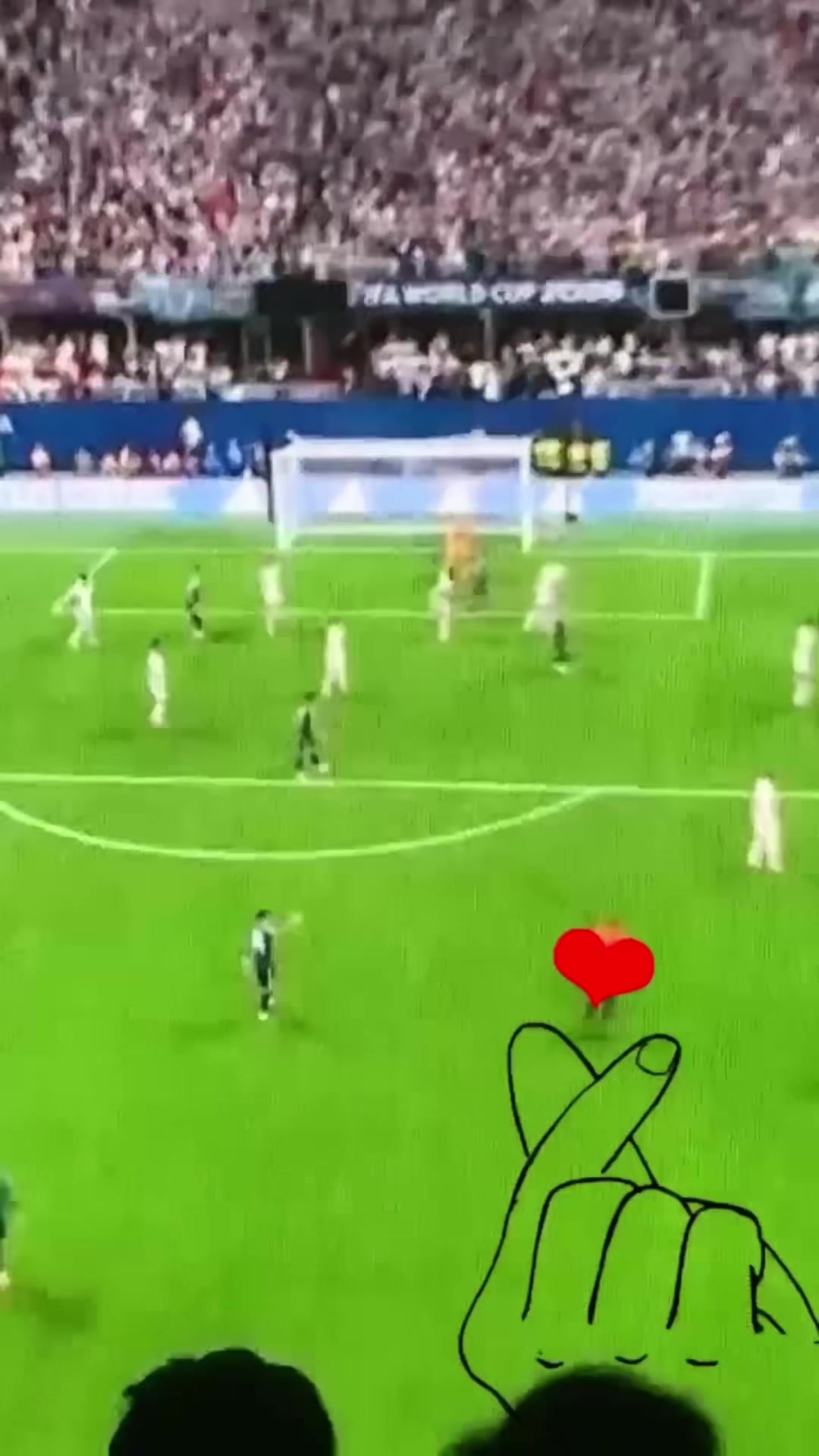 @Dipti❤️🫶🧿
