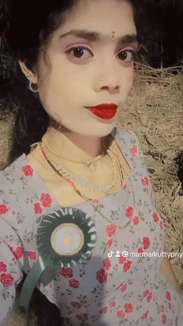 @kutty priya