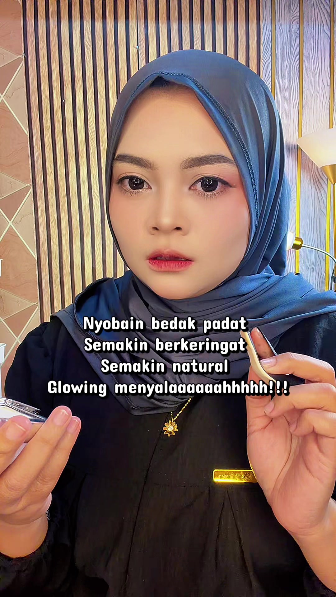 @finapajada