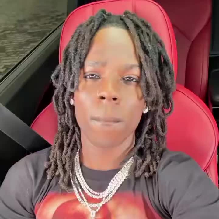 @Reeno 🦇