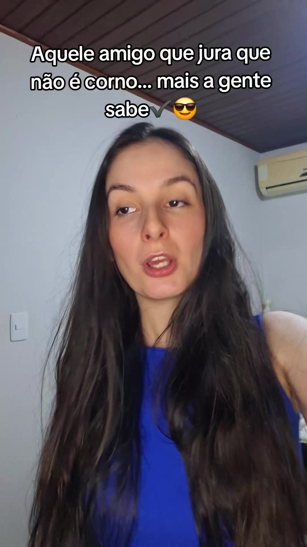 @Camila Reis