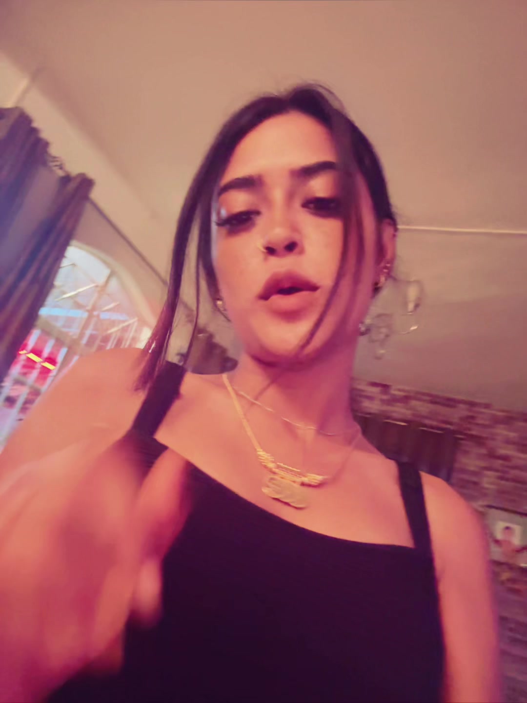 @𝓀&rsquo;💋