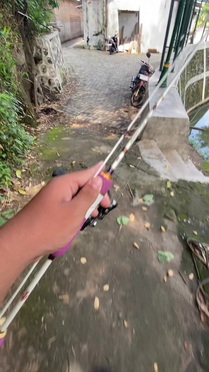 @BINZZFISHING