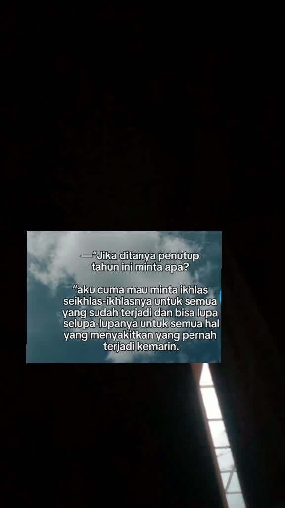 @Rotua Niken Sipahutar (16)🫂🫂