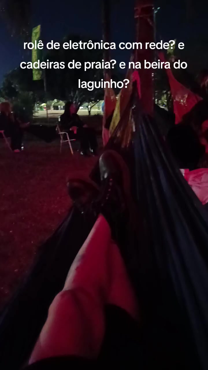 @senpai