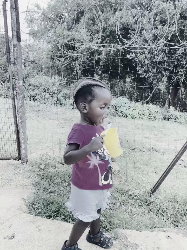 @MaNdabezitha_Sisekelo