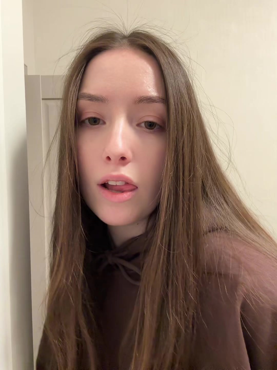 @shigggga
