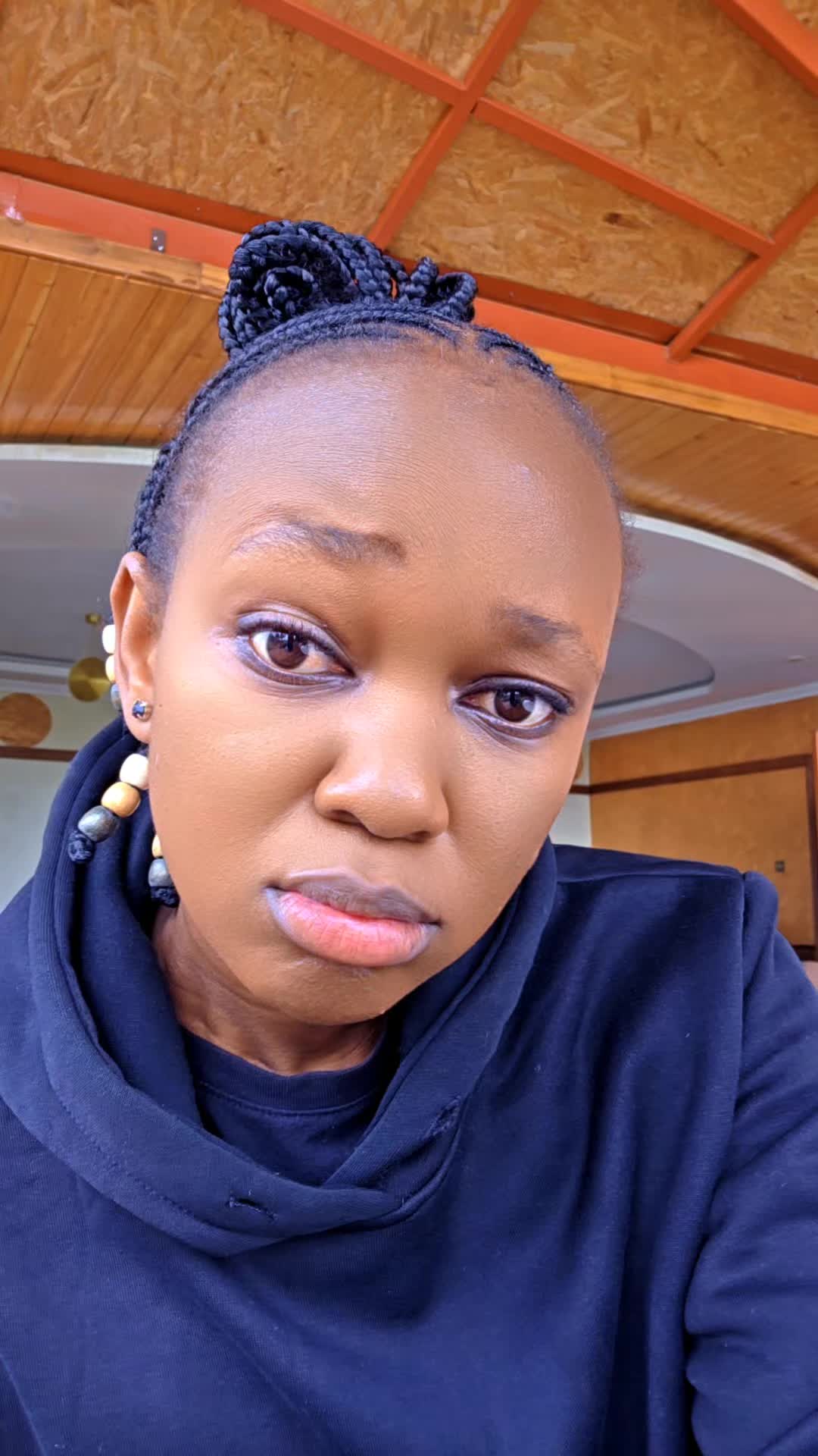@Peris Otieno
