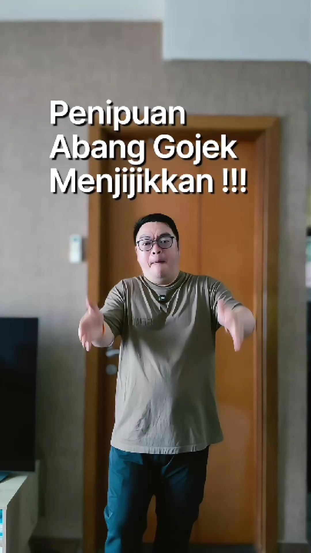 @MrBert