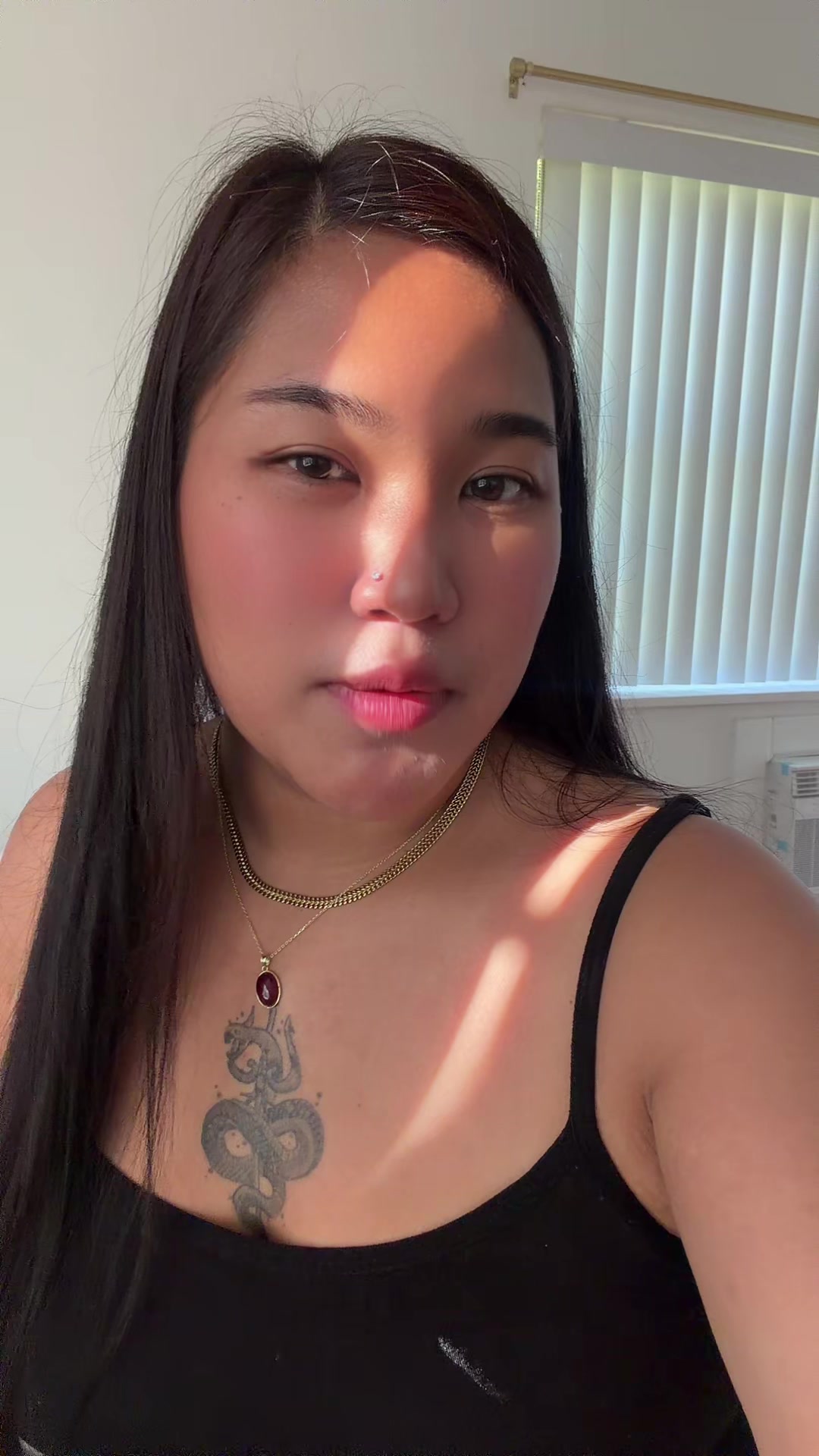 @۶ৎ𝓜𝓲𝓴𝓪🇵🇭🇺🇸