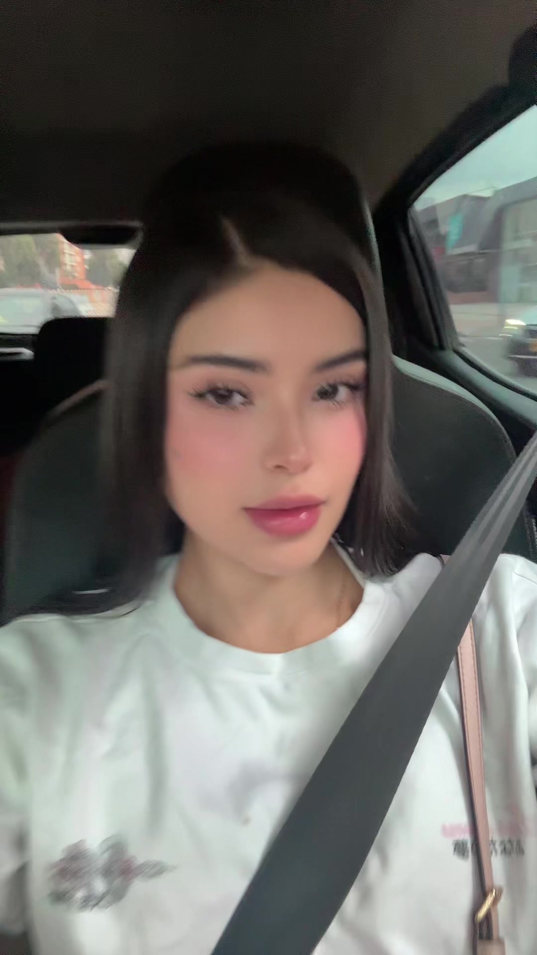 @Sofi