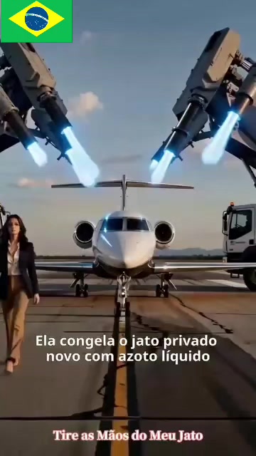 @Alessandra