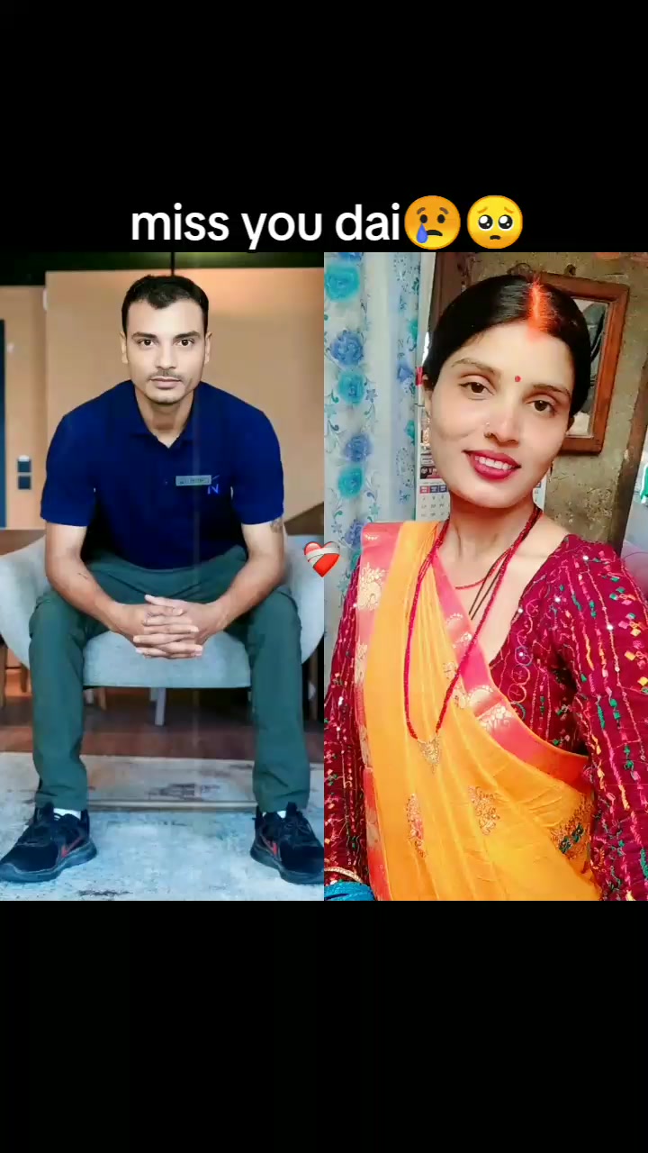 @❣️Pooja Gautam🤞(A❣️P)💗😘