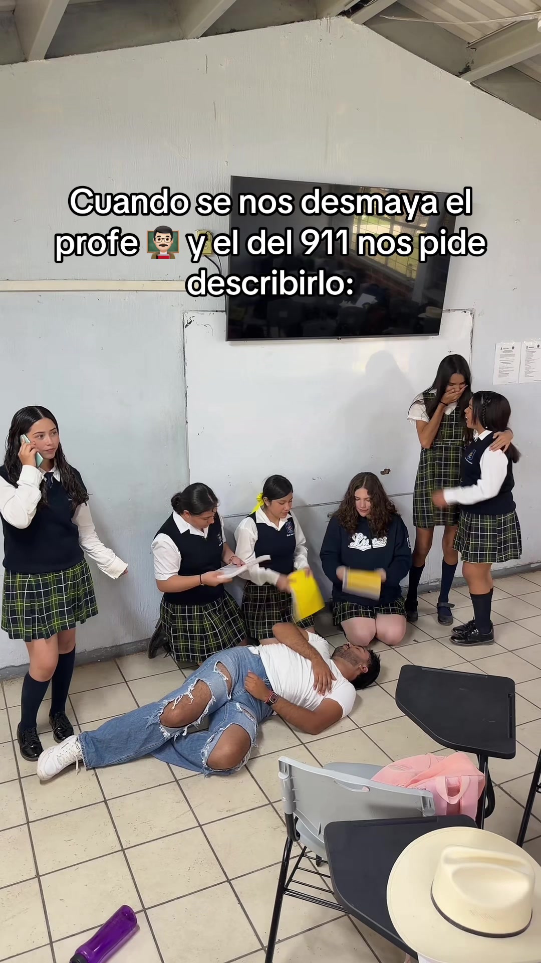 @El Profe Joya 💎
