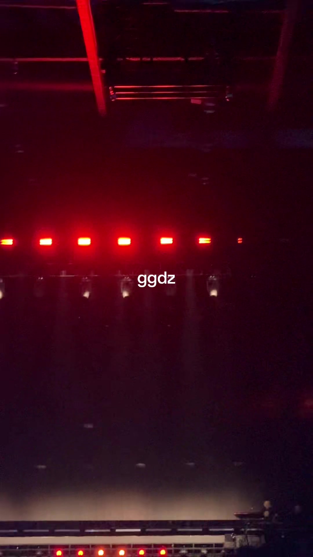 @ggdz