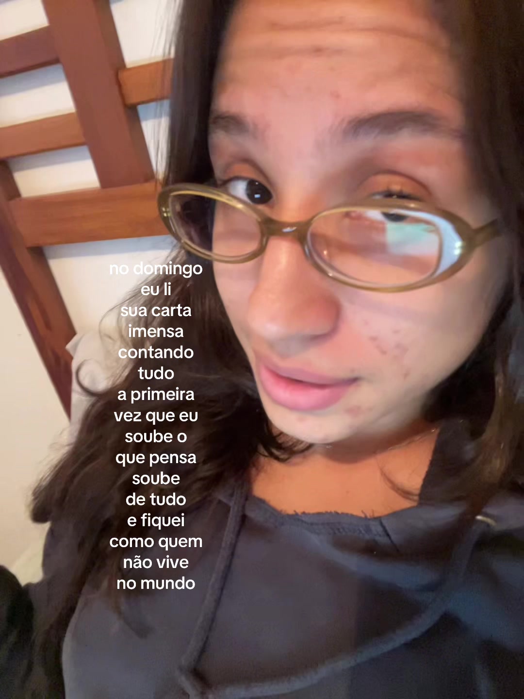 @Jheni