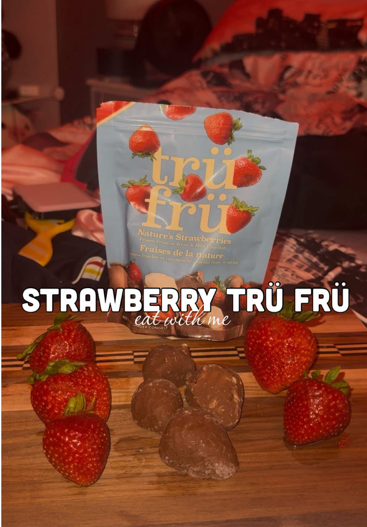 @erin🍓