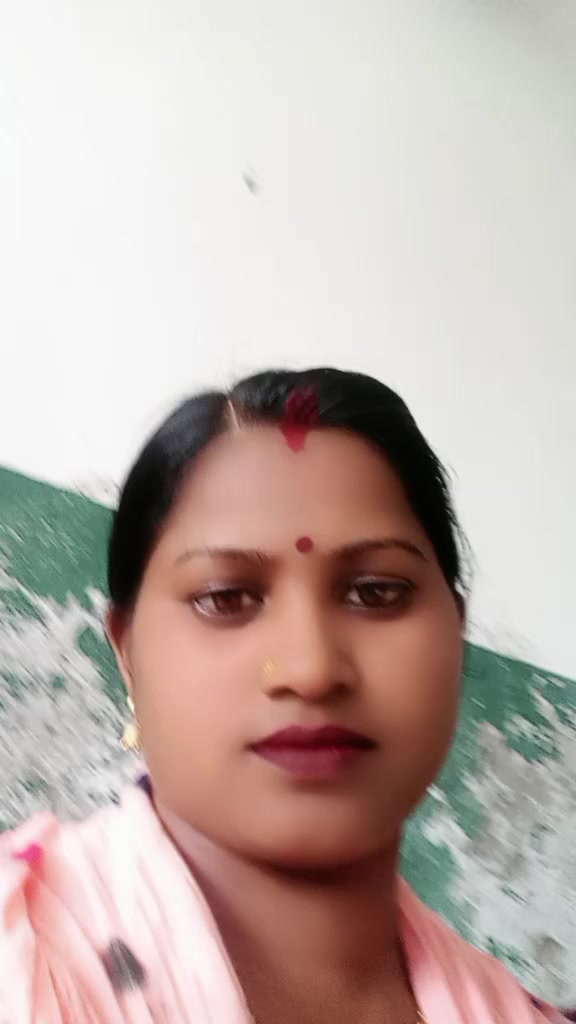 @amitkumar