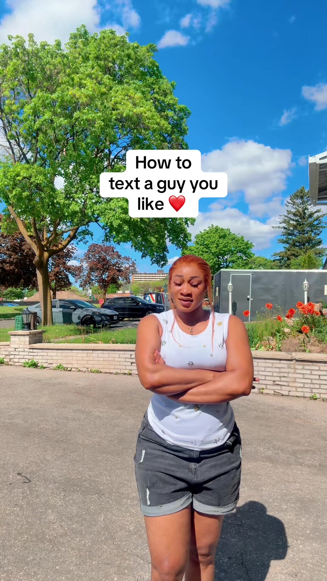 @Rita Gharbin 🇬🇭🇨🇦🇺🇸