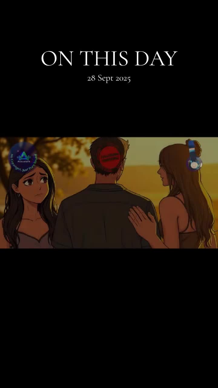 @Acoustark
