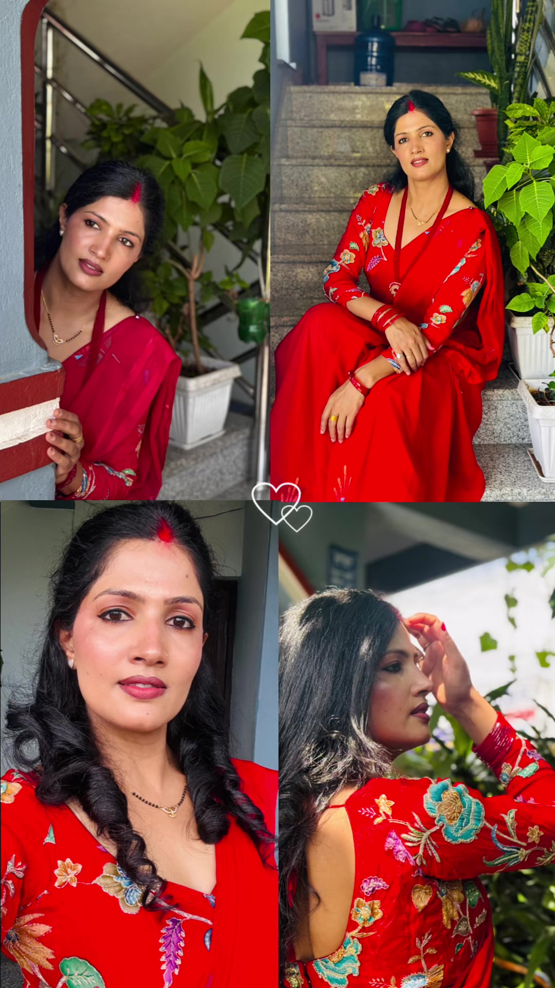 @sunitasunu🫶