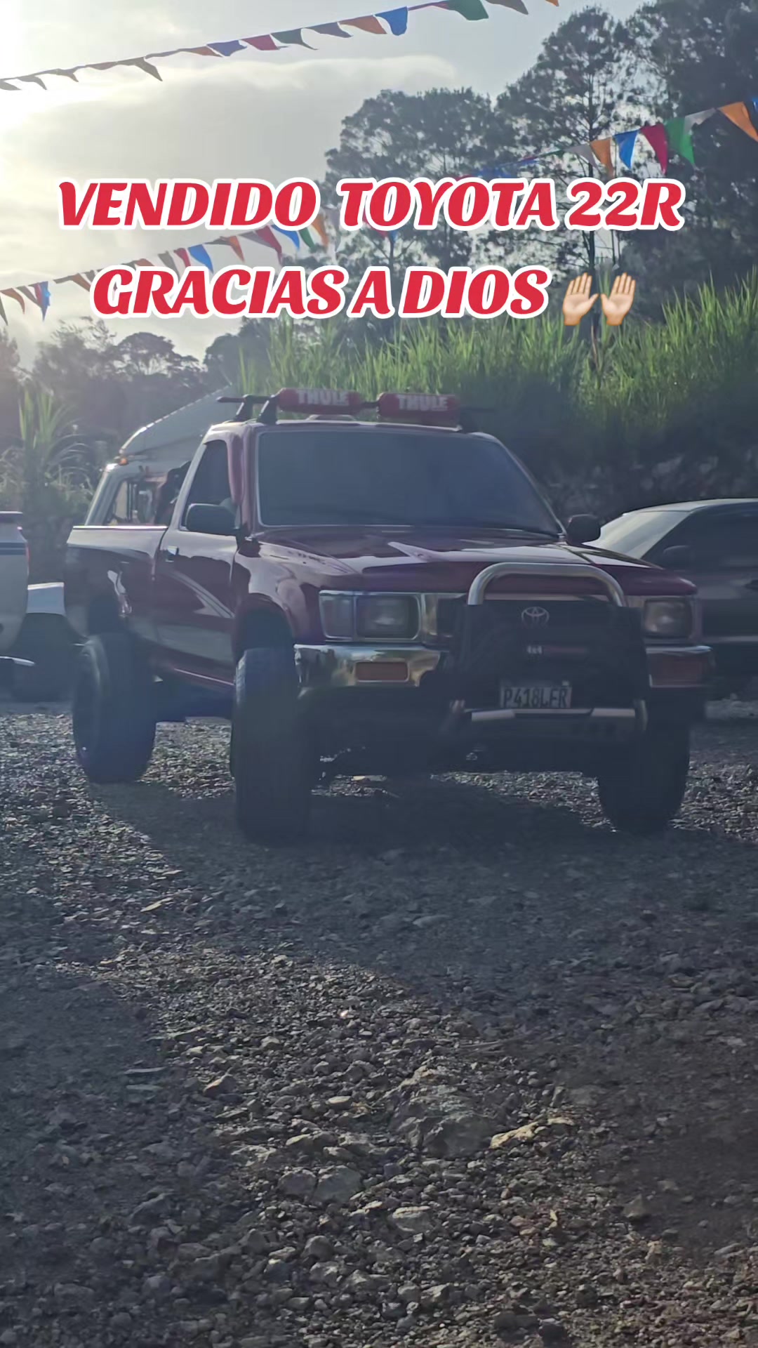 @🔥AUTOVENTAS GALINDO 🔥