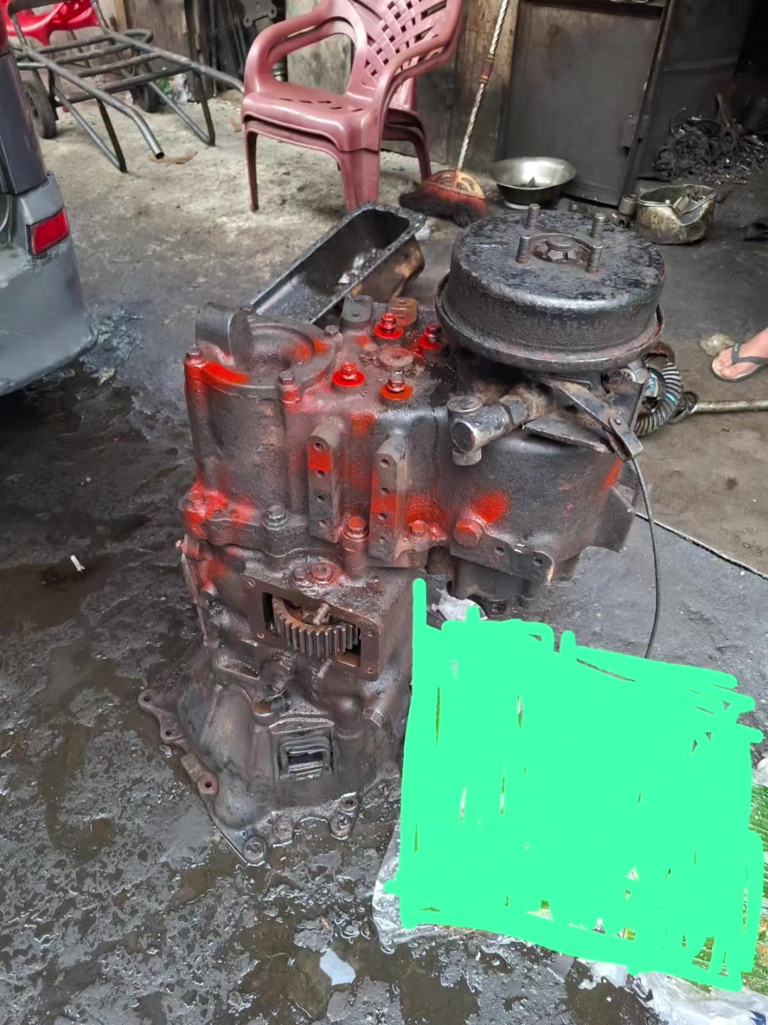 @salakmotor.4_x_4truk