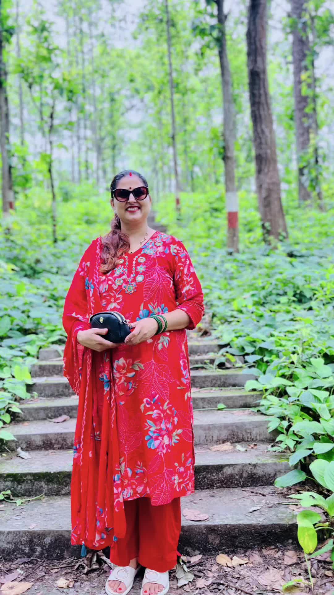 @Rekha Adhikari
