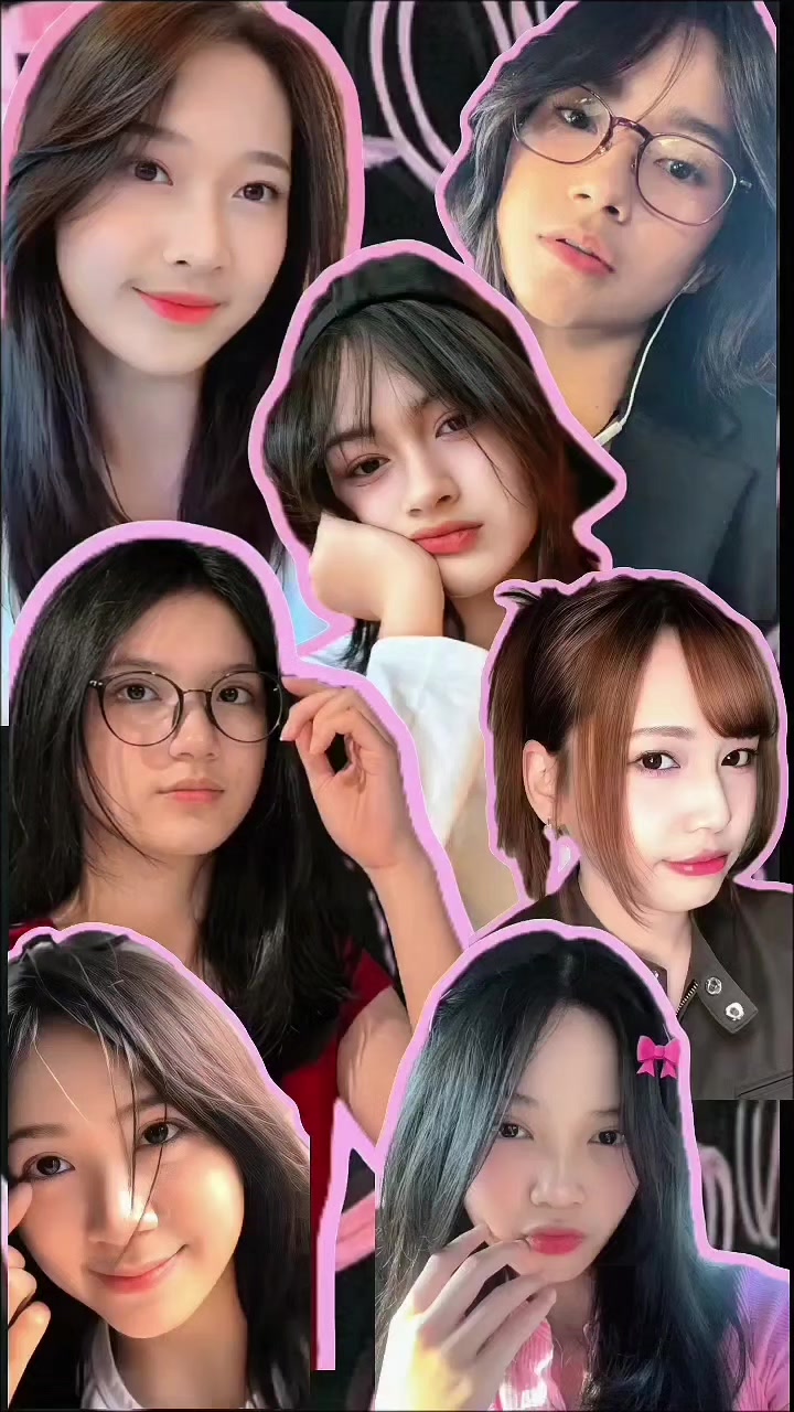 @Fans yang Baik
