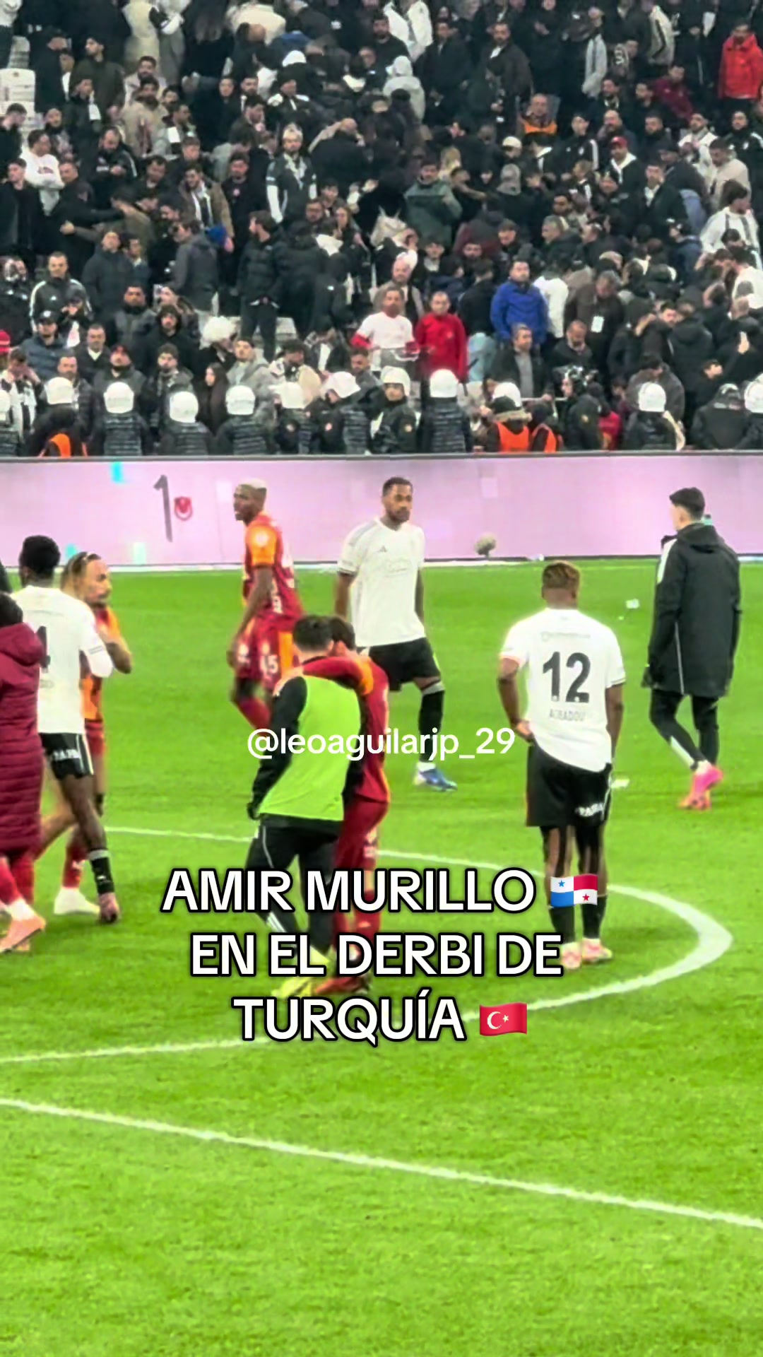 @leoaguilarpty