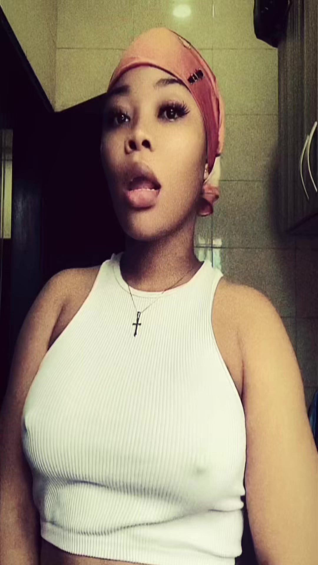 @Noraz🥰 17TH MAY🥵❤️😍✨