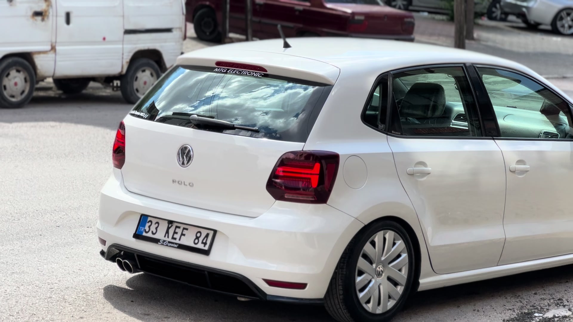 @ozdimert_garage