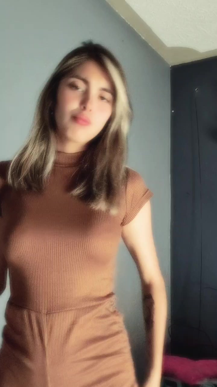 @Ximena Sanchez