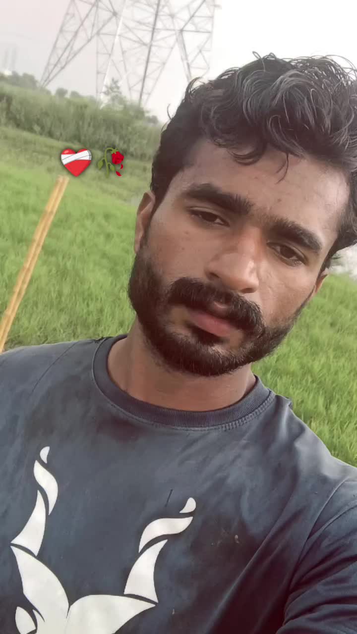 @🥺 تلاش سکون علی 💔