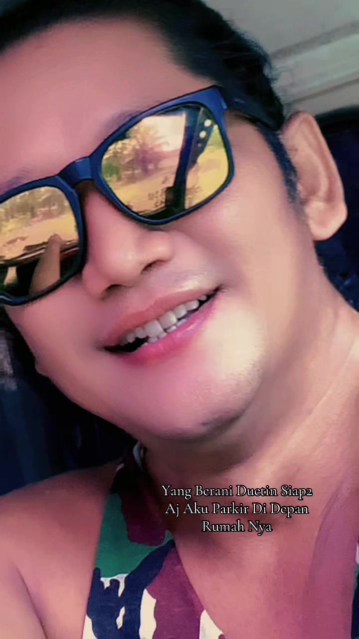 @Sandex Kalimantan