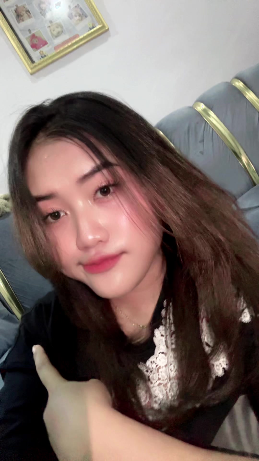 @itzzme.arlinn