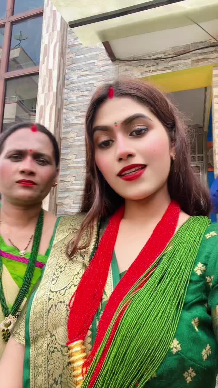 @Babita singh