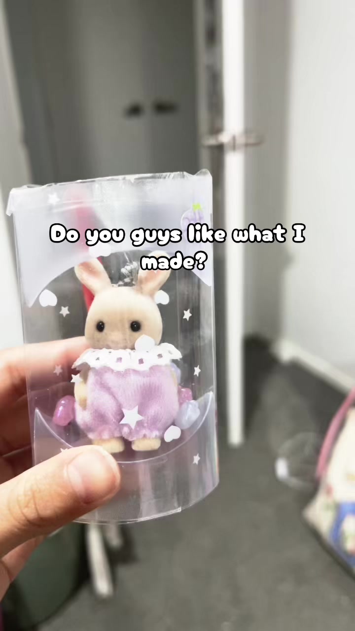 @⋆౨ৎ˚⟡˖ 猫猫 ೀ⋆｡˚