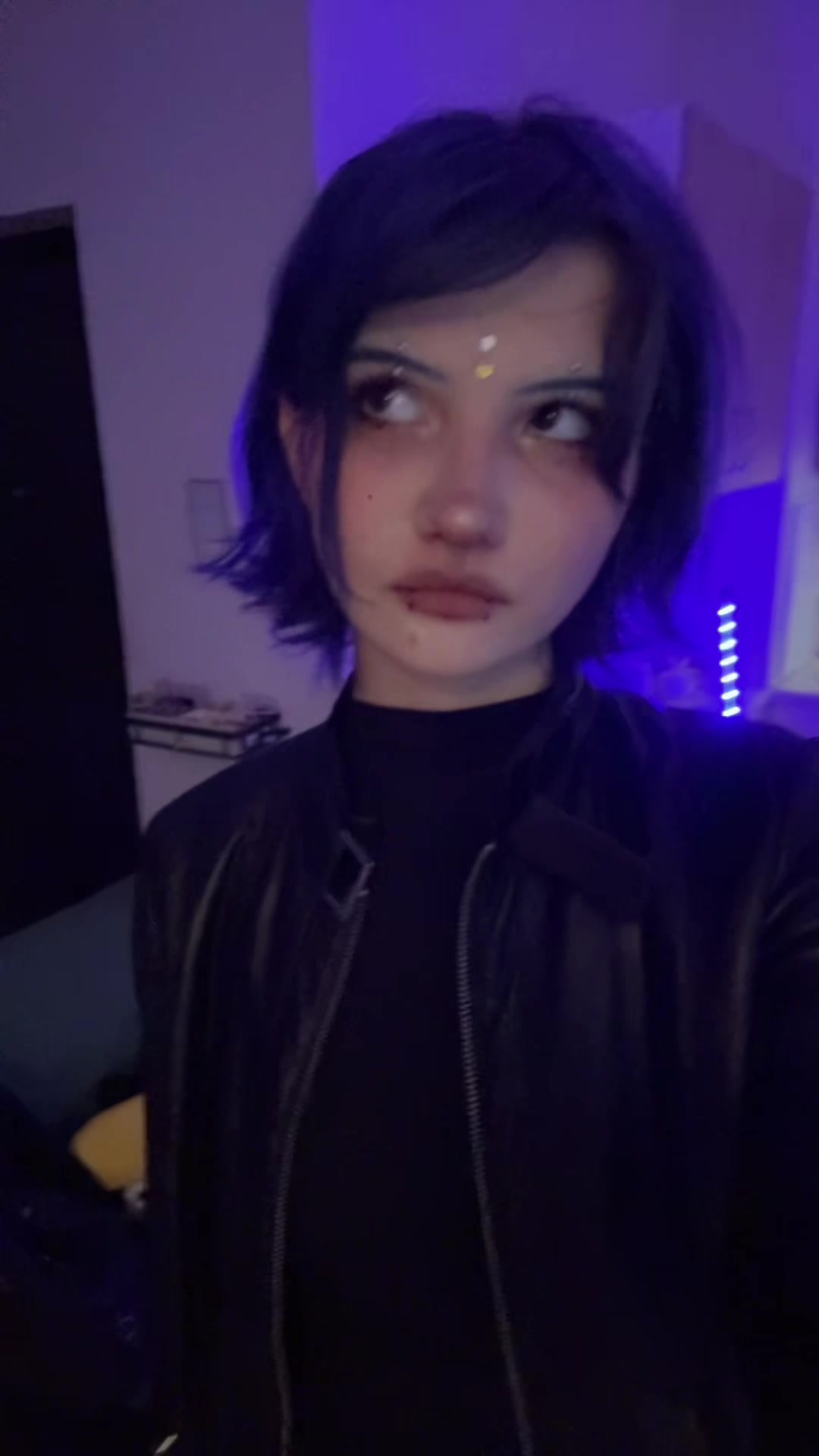 @рерсик