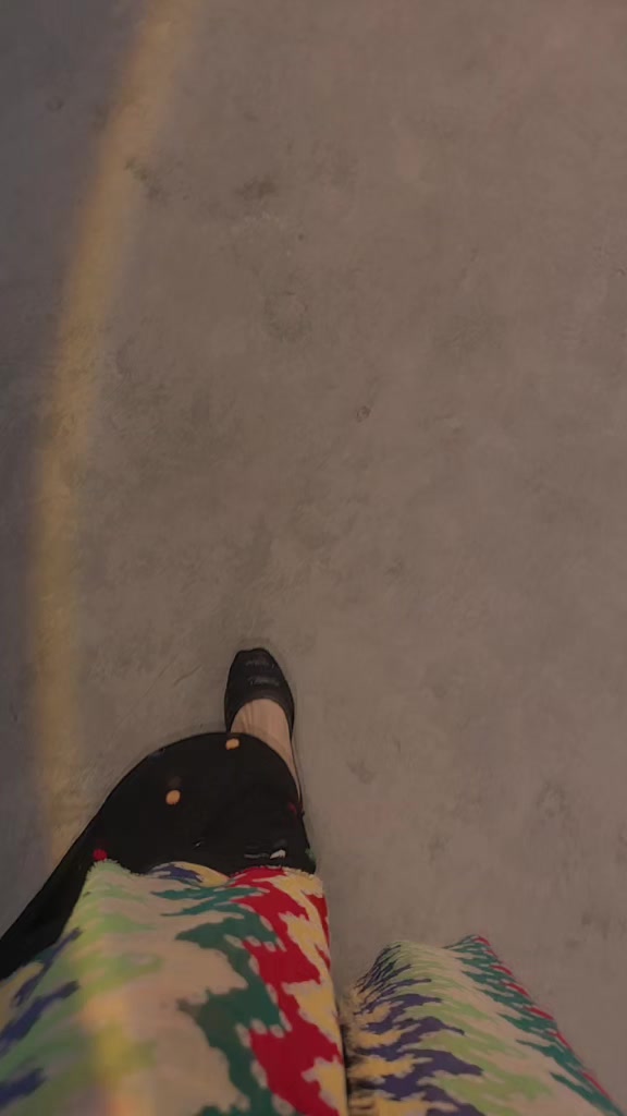 @@༄ᶜᵘᵗiᵉ᭄✿Z ΜΛLΙΚ࿐