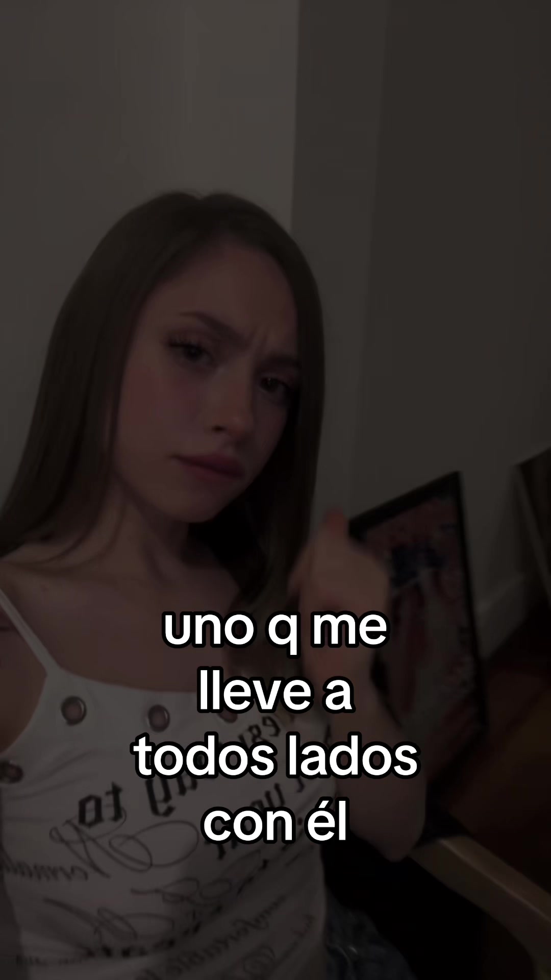 @briana 🐍