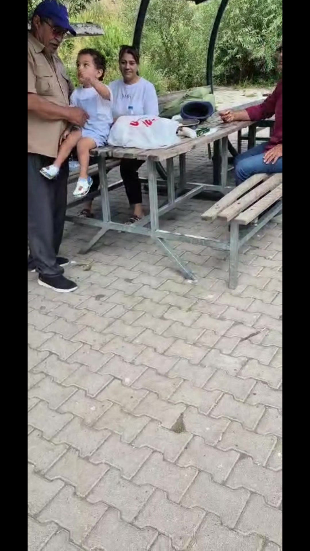 @İnci Ergin &Uuml;rgen