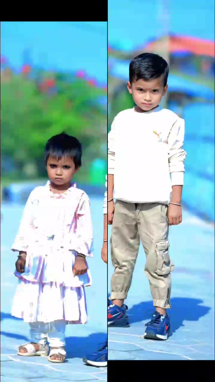 @❤️😘Yash kumar 😘❤️