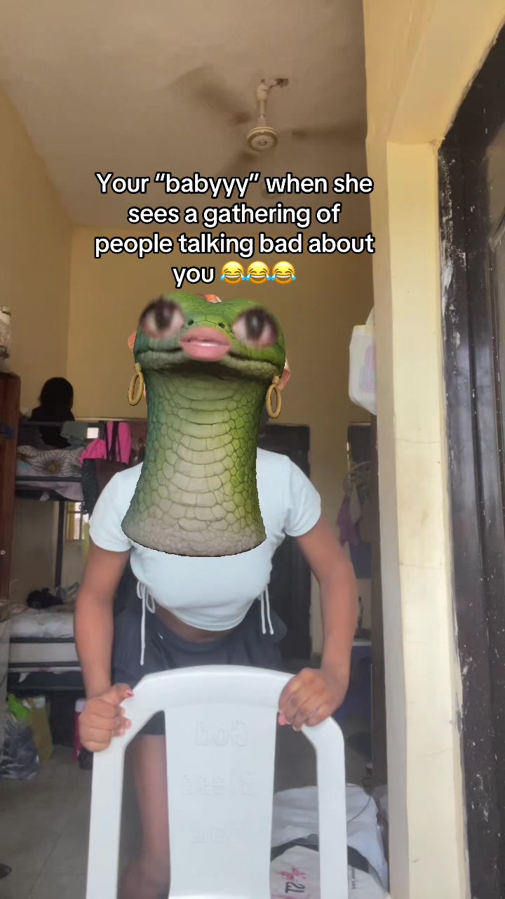 @𝔂𝓿𝓸𝓷𝓷𝓮💕| 𝓬𝓻𝓮𝓪𝓽𝓸𝓻