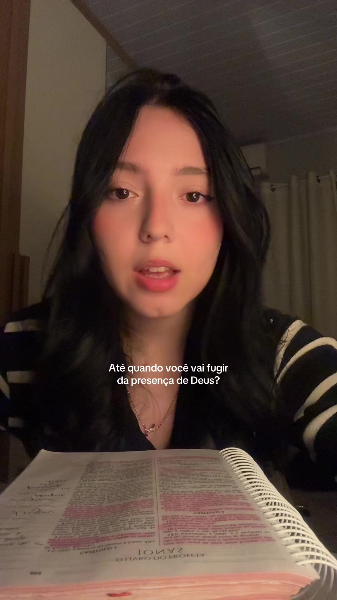@suuthiss