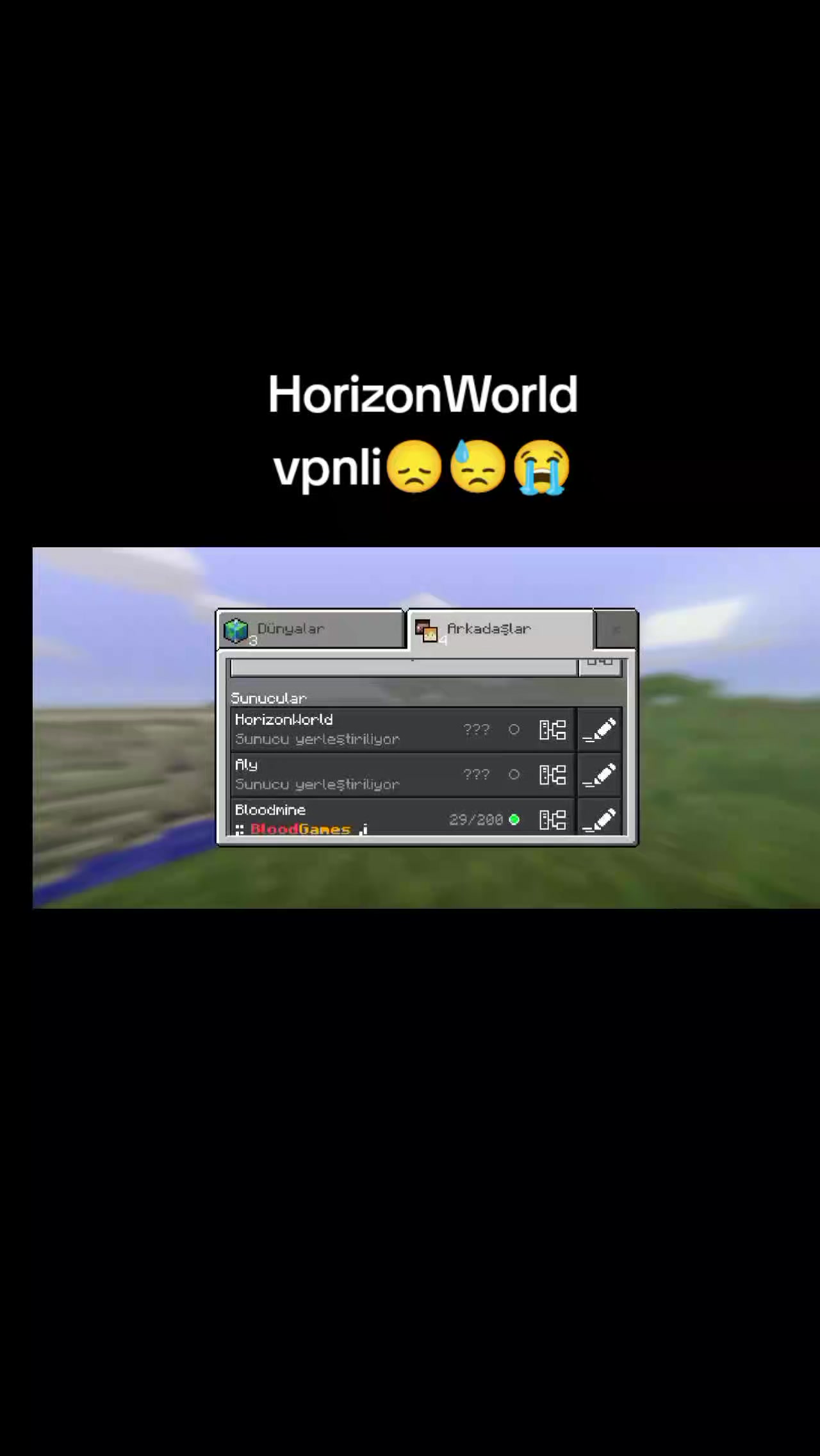 @𝐓𝐤𝐦 𝐒𝐞𝐥𝐢𝐦 𝐌𝐂
